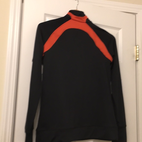 NWOT Mizuno Drylite Lightweight performance Shirt - Picture 5 of 8